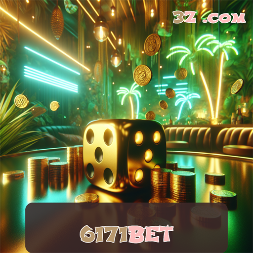 Baixar o Mundo dos Jogos no 6171BET.COM
