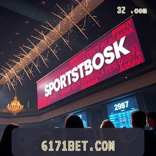 6171BET.COM: Descubra a Magia do Casino Ao Vivo com Emoções Reais