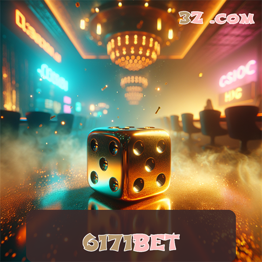 Promoções Imperdíveis: 6171BET.COM em Jogo