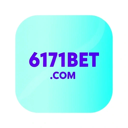 6171BET.COM logo
