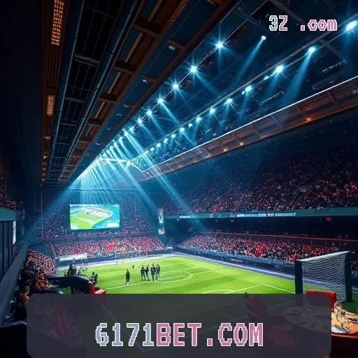 6171BET.COM: Jogos de Mesa para Todos os Estilos de Jogadores